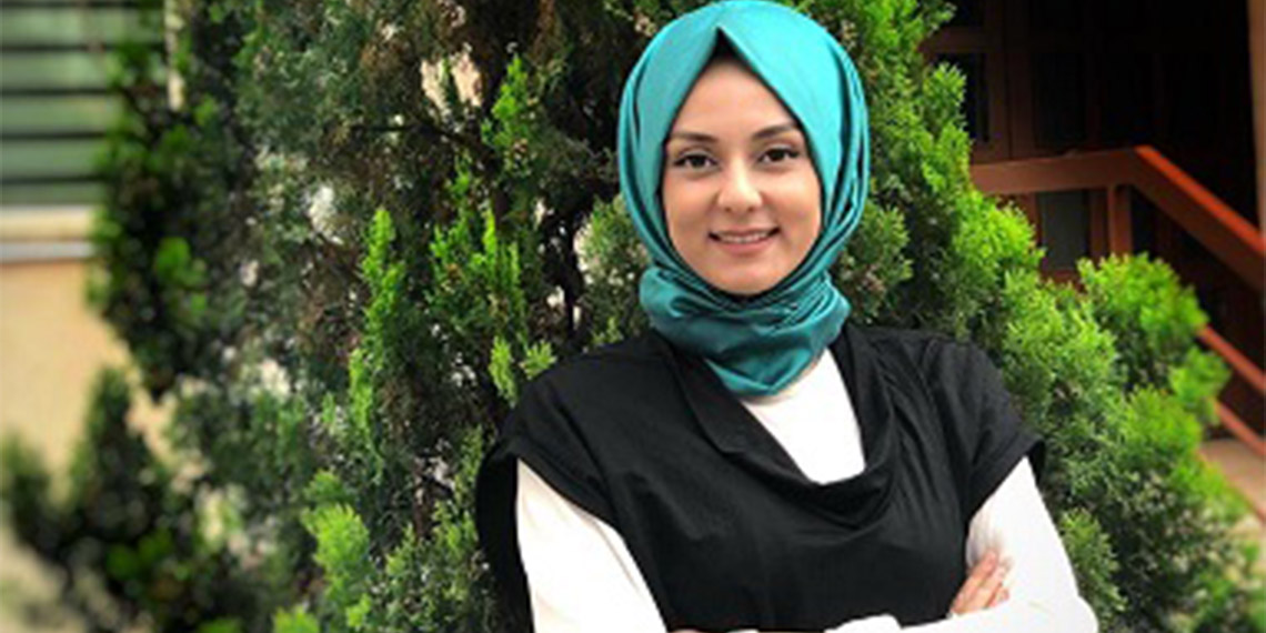 Uzman Klinik Psikolog Müjde Yahşi, depresyon bebeklerde bile görülebilen bir hastalık diyerek bebeklik depresyonu hakkında önemli bilgiler verdi.