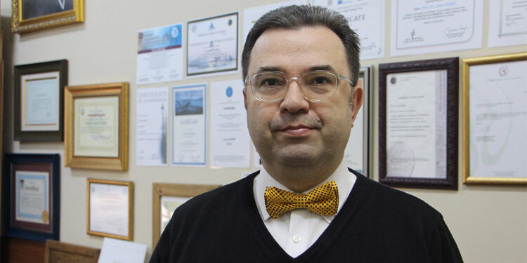 Uyku bozukluğu iş verimimizi bozar