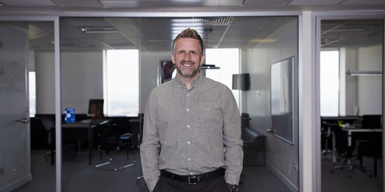 Paynet'in 2023 yılında işlem hacmi iki katına çıktı