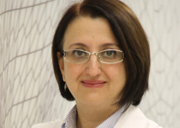 Çocukluk çağı kanserlerinin 13 belirtisine dikkat
