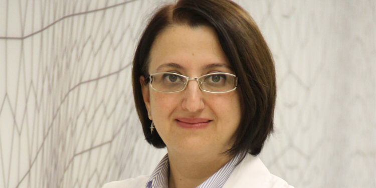 Çocukluk çağı kanserlerinin 13 belirtisine dikkat