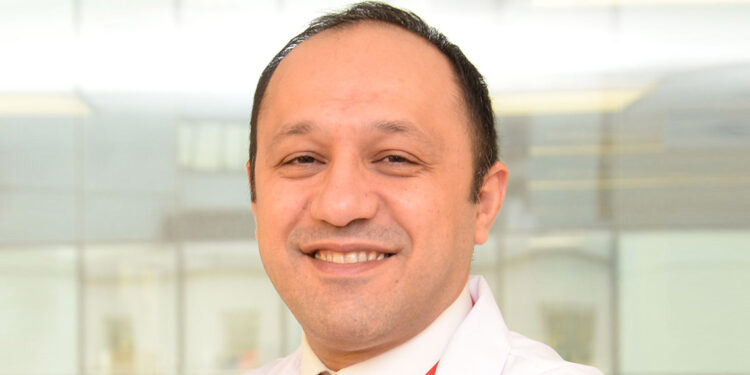 Astigmatın nedenleri ve tedavi yöntemleri