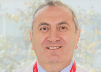 Gözde sinek uçmasının 3 nedenine dikkat!