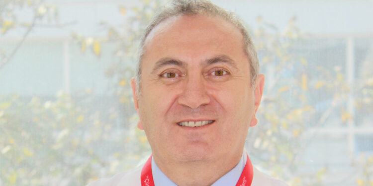 Gözde sinek uçmasının 3 nedenine dikkat!