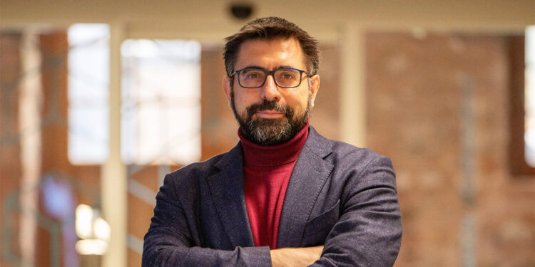 Yeni düzenleme piyasaya güven ve yatırımcı getirecek