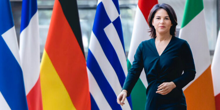 Refah'a yapılacak saldırı, insani bir felaket olur