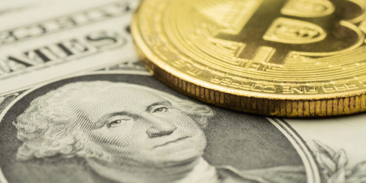 Rezerv kanıtı, borsalar için endüstri standardı olmalı