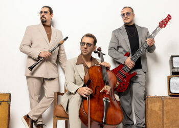 'Rubato 5' zirveyi kimseye bırakmıyor