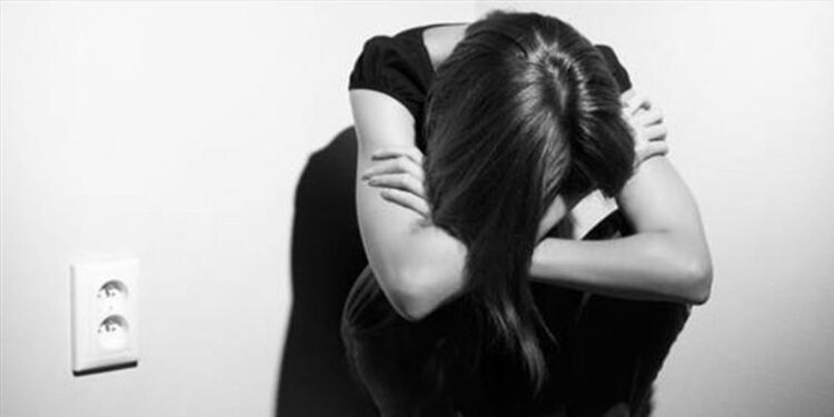 Ruh sağlığı beden sağlığından daha önemli görülüyor