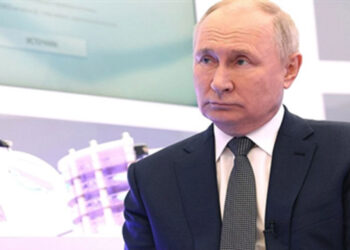 Rus Lider Putin, Biden'ı Trump'a tercih ediyor