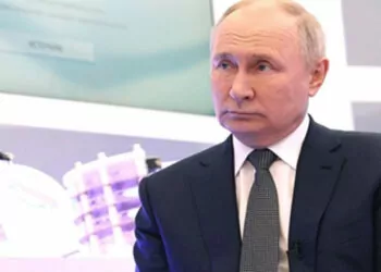 Rus lider putin, biden'ı trump'a tercih ediyor