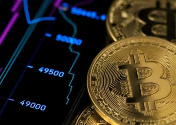 Bitcoin, kripto paraların merkeziyetsizliğini yansıtıyor
