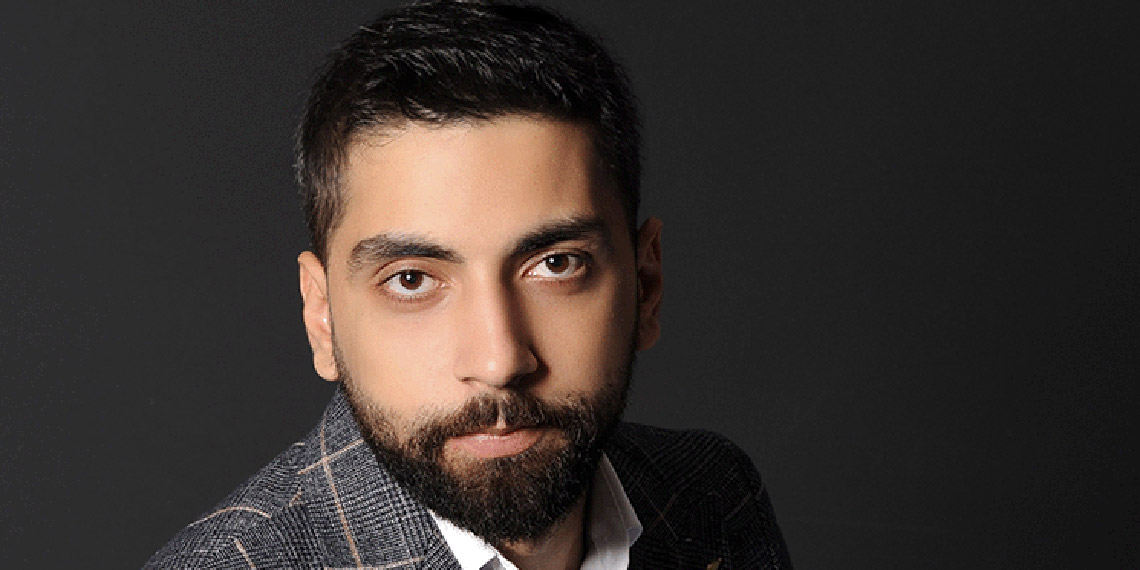 Bitcoin, kripto paraların merkeziyetsizliğini yansıtıyor