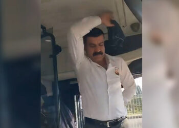 Belediye işçilerinin yüzde 107'lik zam sevinci