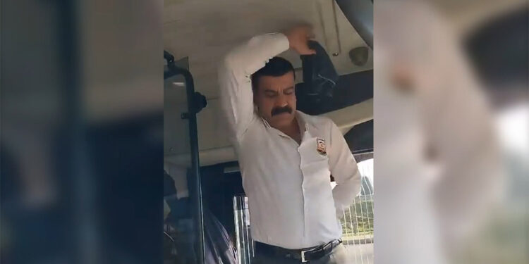 Belediye işçilerinin yüzde 107'lik zam sevinci