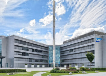 SAP’den Bulut ERP'yi tercih eden müşterilerine finansal destek
