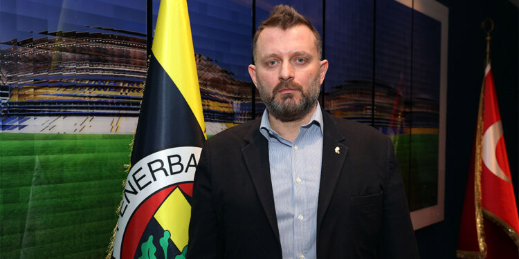 Gerçekten sözün bittiği yerdeyiz