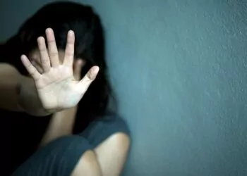 9 yılda cinsel istismar oranları çocuklarda 3 kat arttı