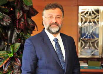 4 yılda 7 bin 500'den fazla konut teslim ettik