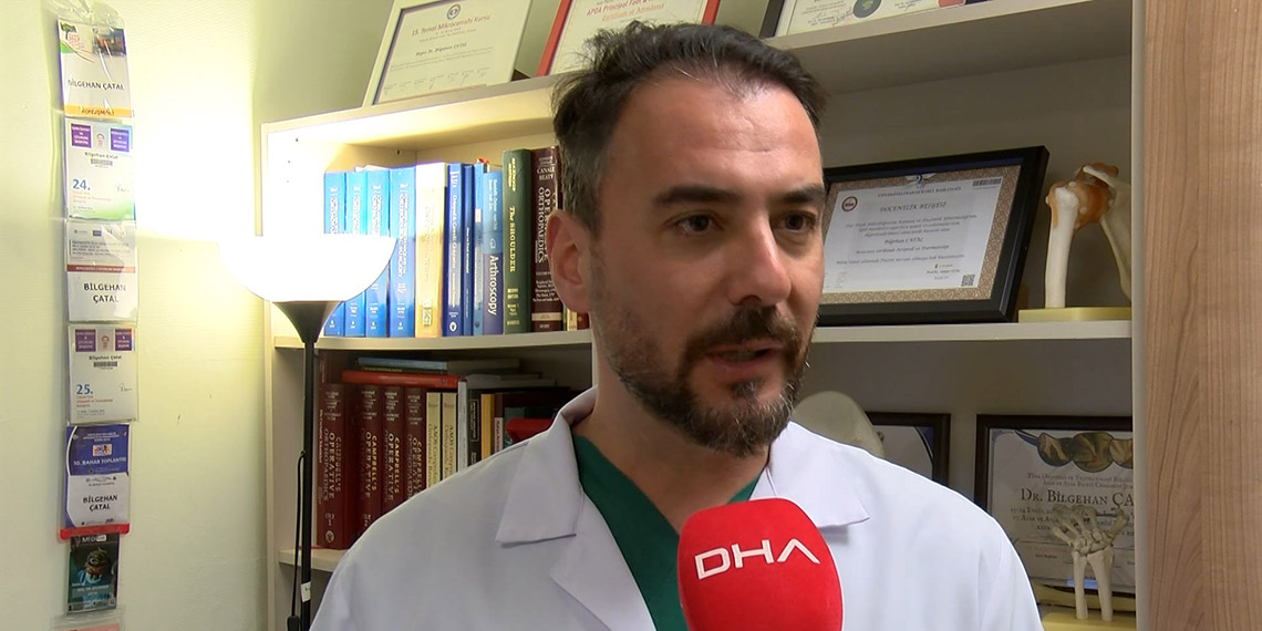 Sahte ayakkabıda şikayetler arttı; kansere yol açabilir