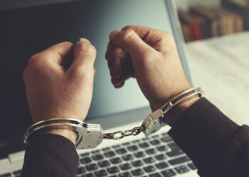 Sansür ve özgürlük: Kırılgan dengeler ve zorlu gerçekler