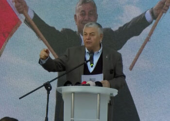Sarıyer Belediye Başkanı Şükrü Genç bağımsız aday oldu