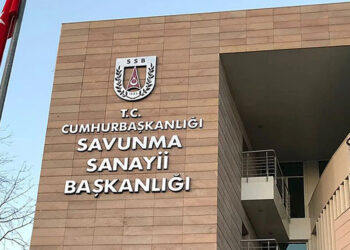 Savunma sanayii programlarına başvurular başladı
