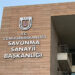Savunma sanayii programlarına başvurular başladı