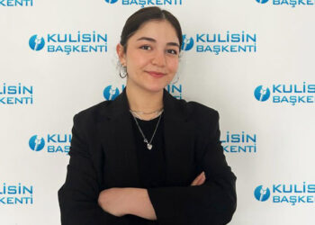 Seçim anketinin geliri sokak hayvanlarına kullanılacak