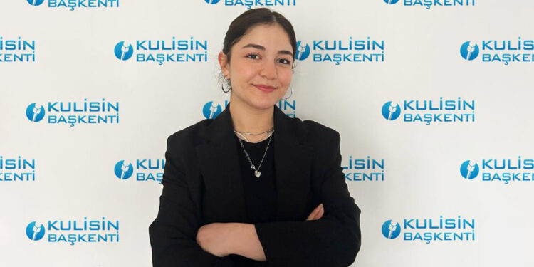 Seçim anketinin geliri sokak hayvanlarına kullanılacak