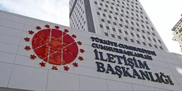 Seçim sonrası ekonomide olumsuzluk iddiaları doğru değil