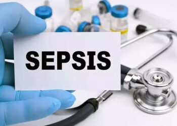 Sepsiste erken tedavi hayat kurtarıyor