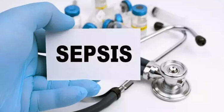 Sepsiste erken tedavi hayat kurtarıyor