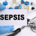 Sepsiste erken tedavi hayat kurtarıyor