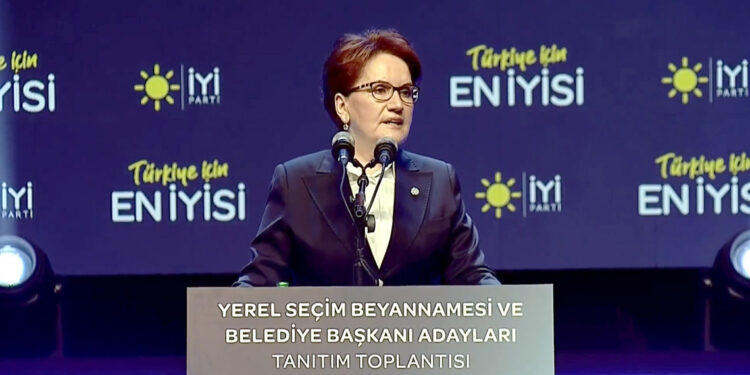 Sığınmacıların, minyatür Suriyeler kurmasına izin vermeyeceğiz