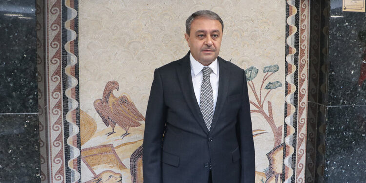 Süper Kupa Şanlıurfa'ya büyük moral oldu