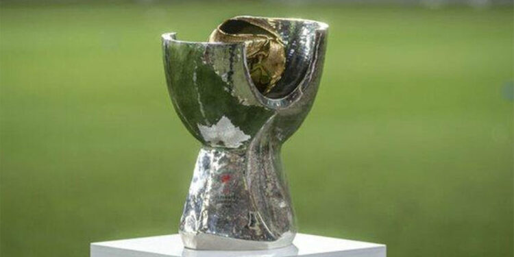 Dezenformasyonla Mücadele Merkezi'nden 'Süper Kupa' açıklaması