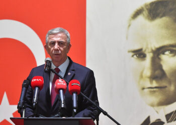 Taksimetre ve güvenlik sistemlerine ilişkin özel bir tesis kurduk