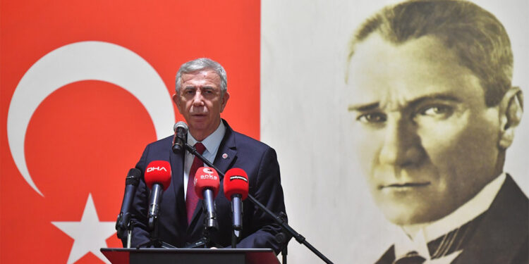 Taksimetre ve güvenlik sistemlerine ilişkin özel bir tesis kurduk