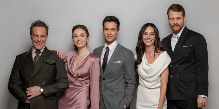 Taş Kağıt Makas için geri sayım başladı