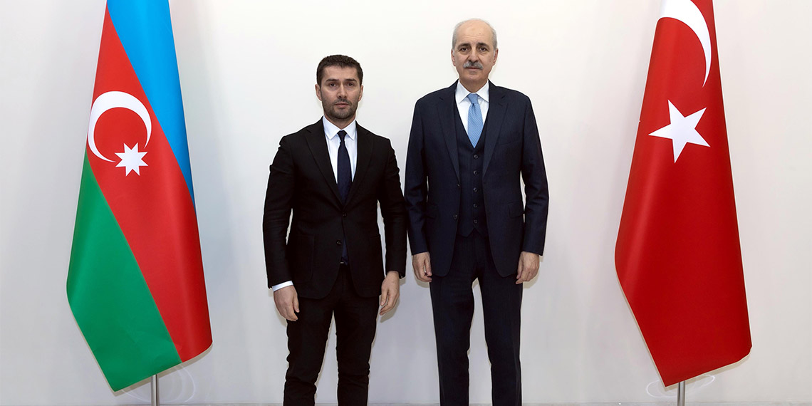 Anayasada köklü değişiklik bir fantezi değil