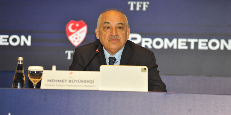 2024 Avrupa Şampiyonası final turlarını görmeyi planlıyoruz