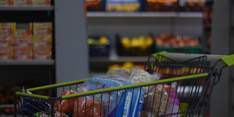 TİDER'den Gıda Bankacılığı Zirvesi