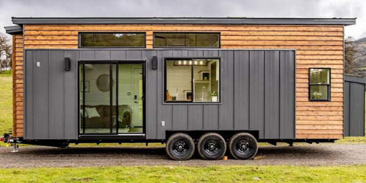 Arsa yatırımları yapmak için doğru bir zamandayız