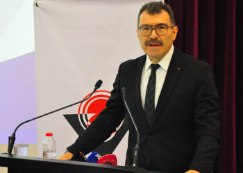Alper Gezeravcı'nın uzaya gitmesi bilim misyonu