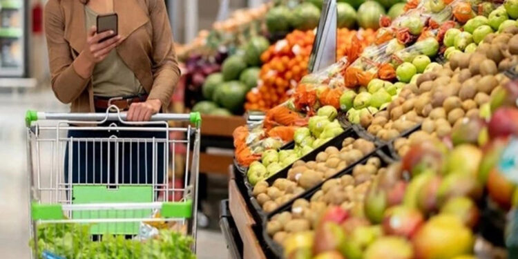 TÜİK: Ekonomik güven endeksi şubatta azaldı