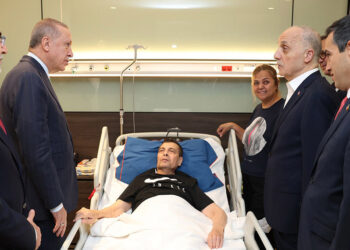 Pevrul Kavlak hayatını kaybetti