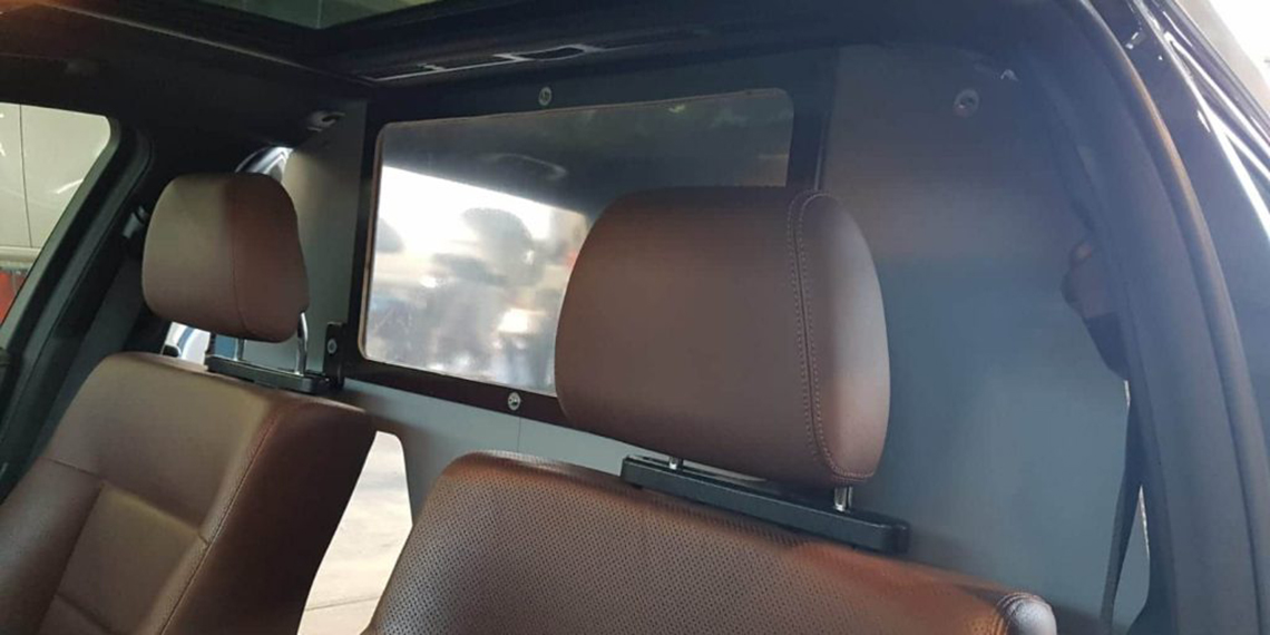 Taksi Sahipleri Derneği Başkanı Mustafa Pala, ticari taksilerde yaşanan gasp, yaralama ve cinayet olaylarını şiddetle kınadıklarını belirterek, araçlarda kabin uygulamasıyla güvenliklerinin sağlanabileceğini söyledi.