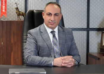 Tasarruf finansmanı sektörü devlet desteği bekliyor