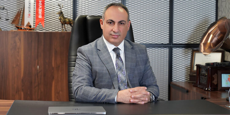 Tasarruf finansmanı sektörü devlet desteği bekliyor